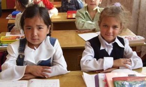 Результаты опроса активных граждан приведут к изменениям в школах Москвы