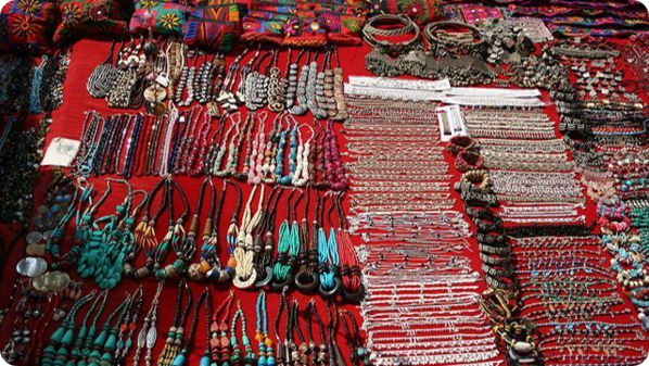 Что привезти индусу из россии в подарок 89