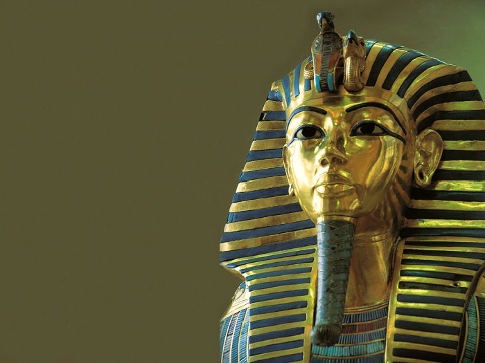 Сувениры из Египта: что привезти и как избежать подделки?