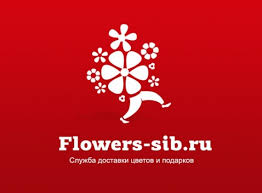 Общероссийская служба Flowers sib.ru доставит букеты жителям Владивостока
