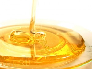 Занимательная химия, или 3 способа определить натуральный мед