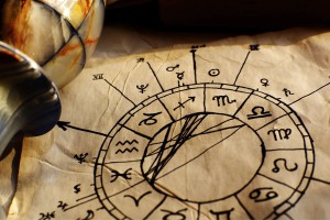 Что изучает астрология и астрологи