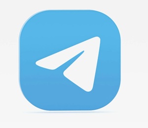 Как правильно вести Телеграм канал и привлекать подписчиков Как правильно вести Телеграм канал и привлекать подписчиков