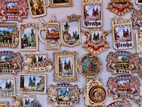 Сувениры из Испании: что привезти близким