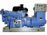 Дизельный генератор – важный современный агрегат