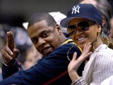 Певица Бейонсе и ее подарки супругу рэперу Jay-Z