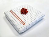 Для чего нужна подарочная упаковка