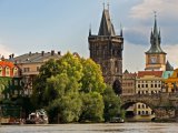Сувениры из чехии: что интересного привезти друзьям?