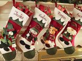 Подарки на Рождество чехи чаще всего покупают в Интернете